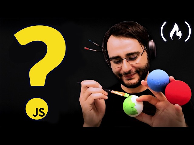 Problem Solving for Beginners: Build Algorithms from Scratch with First Principles and JavaScript