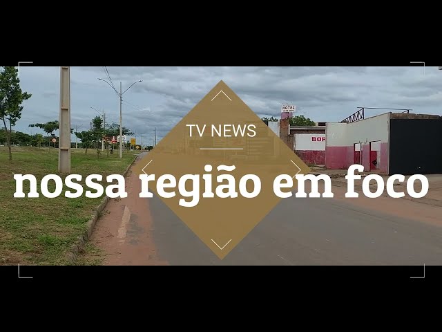 #Luis Eduardo Magalhães-BAHIA#