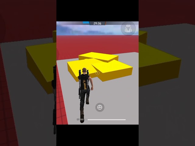 block by block bridge build script free fire craftland Zomjo Gaming | Free Fire Craftland Zomjo