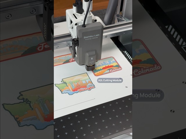Make your laptop “you.”