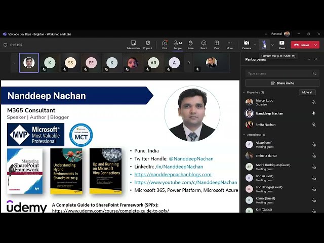 Reimagining DevOps with GitHub Copilot Agents