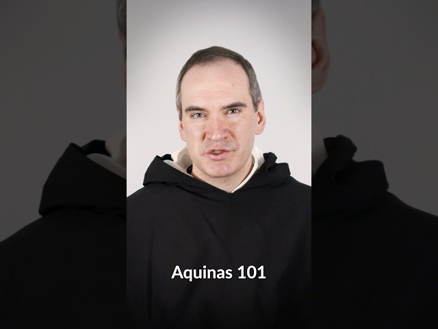 Support Aquinas 101 this June