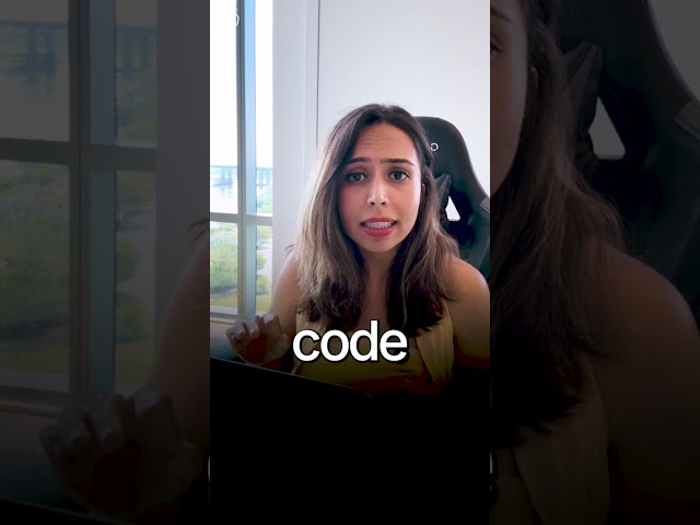Do You Actually Need Coding For DevOps? | 3 BEST Automation Projects For DevOps