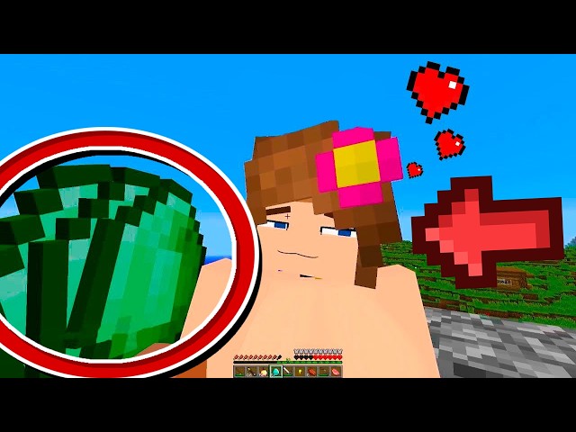 I Tried Sleeping in Jenny’s house!
