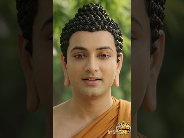 🙏 मन की जीत