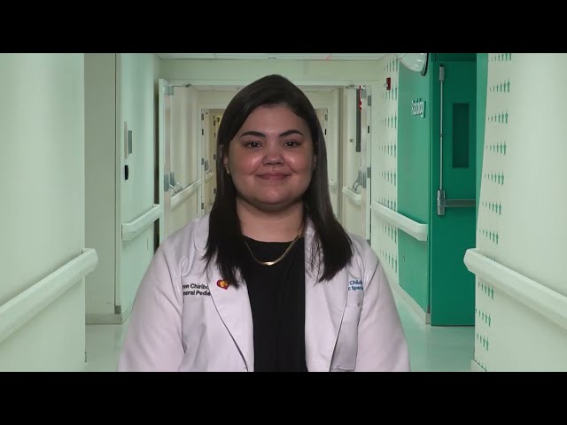 ¿Por qué mi niño sigue teniendo faringitis estreptocócica?