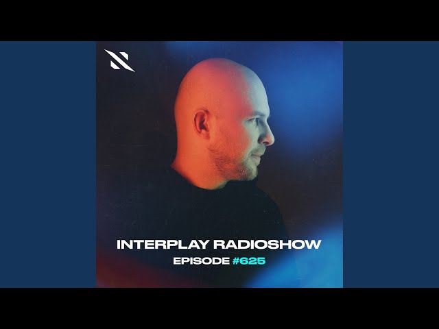Resilience (Interplay 625)