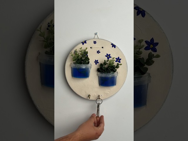 Brilliant Home Ideas Worth Trying #diy #creative #home #crafts