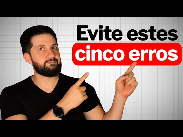 Como parecer mais jovem do que 99% das pessoas na sua idade
