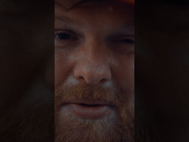 Wimpy Wednesday - Official Teaser Trailer