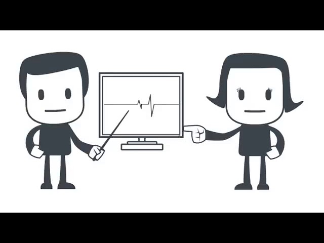 What is DevOps? | DevOps free course online | Devops for beginners | Learn DevOps | DevOps Tutorial