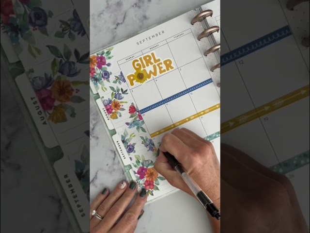 Adding two more books read in September #shorts #readingjournal