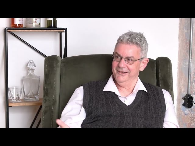 Remorse, Regret, and Shame in Narcissists (November 2024 Interview)