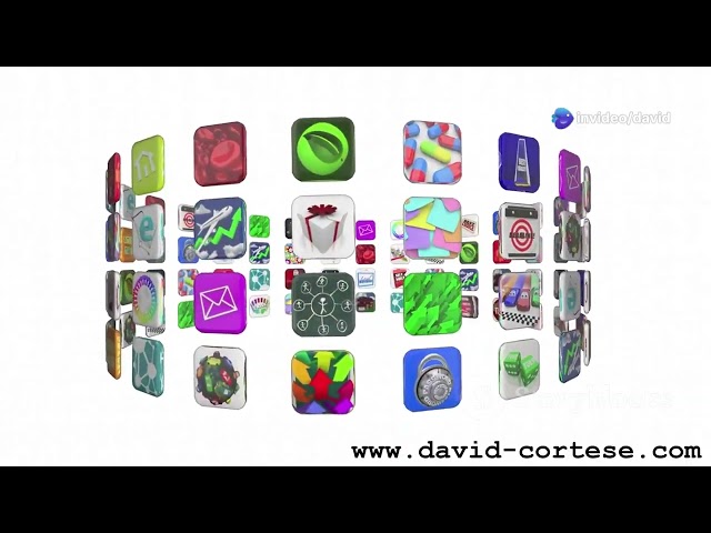 Master Android App Development in Minutes!