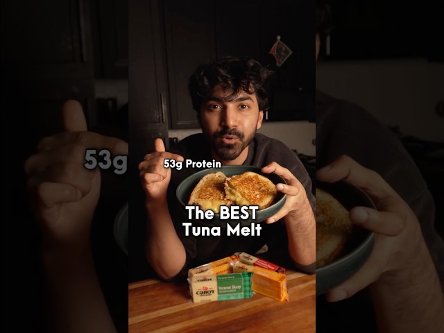 EASY MEALS after WORK Pt 19