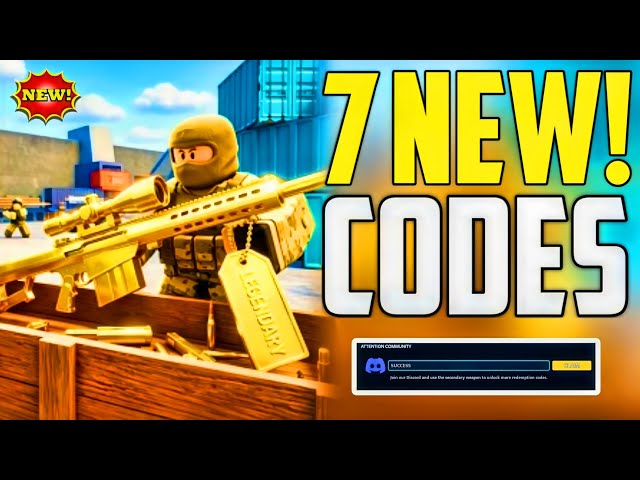 [S3]💫 REDEEM⚡CODES✨ AIRDROP ARENA ROBLOX CODES 2026 - AIRDROP ARENA CODES 2026