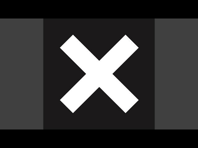 Intro