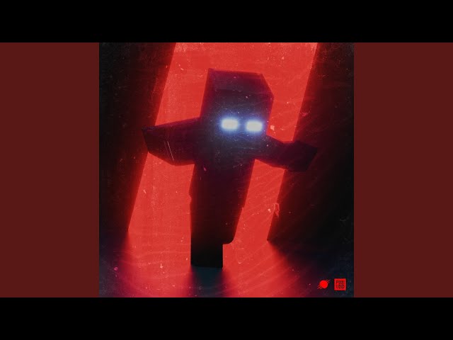 Herobrine 2