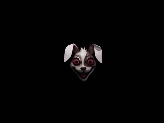 William/ Glitchtrap's monologue |Five Nights at Freddy's Security Breach|