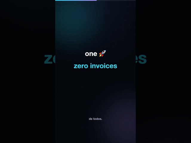 One emoji stopped every invoice for 3 days 💀 #database
