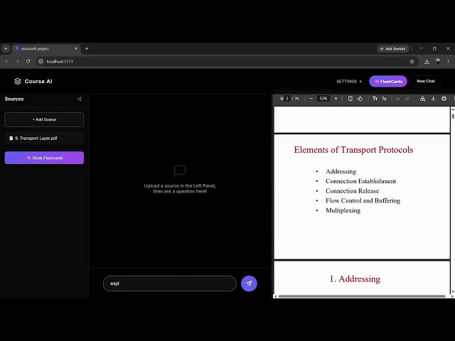 AI-103 group project(Course Ai)