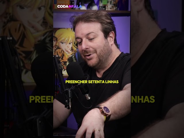 Como você, programador, consegue mostrar que tem técnica antes da entrevista?