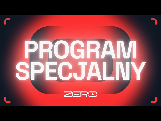 PROGRAM SPECJALNY - WIECZÓR WYBORCZY KRAKÓW - II TURA