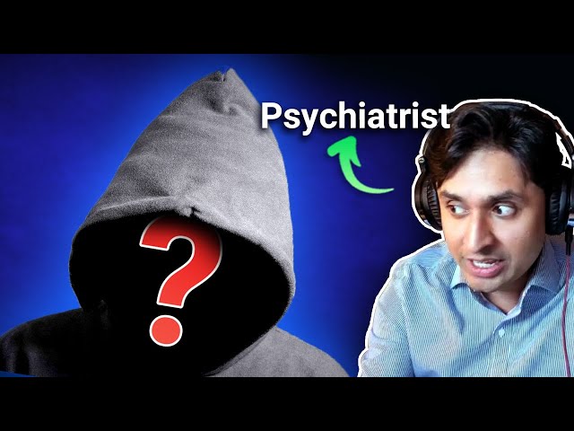 Nontraditional Narcissists