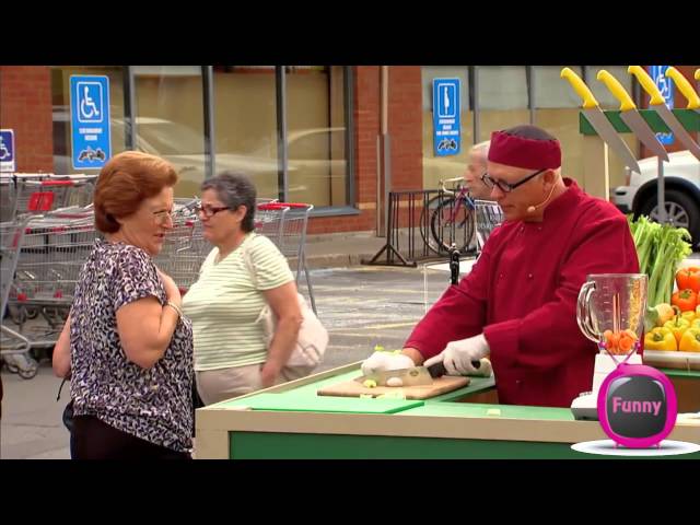 Pranks Video 2015 - Funny Pranks 2015 [HD]