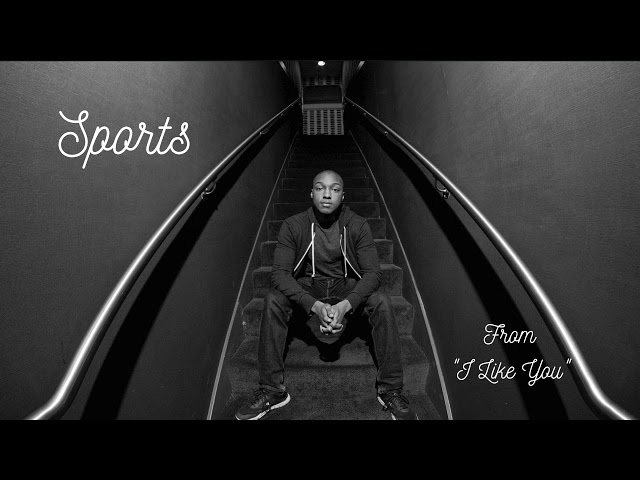 Josh Johnson | Sports