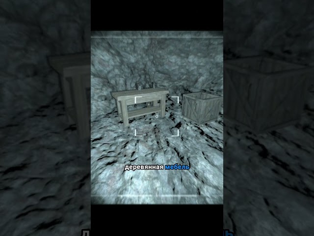 MAKING MY OWN HORROR GAME IN UNITY #games #gamedev #gamedev #unity