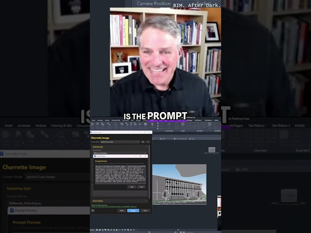 Gemini API: Unlock Prompt Libraries & Save! #shorts