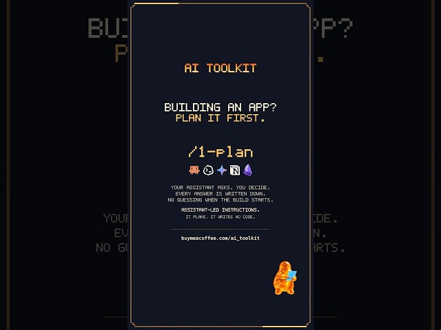 Build an app with these skills! #claude #codex