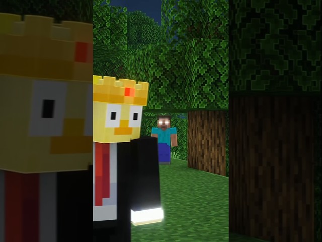 2026 VS 2011....✝️ #minecraft #trending #aura #foryou