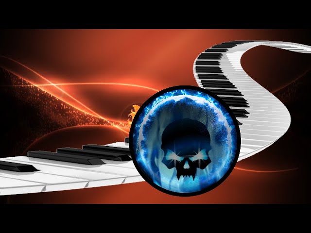 SourceCode347 - Style at the midnight ( Hard Bass Boom Bap )