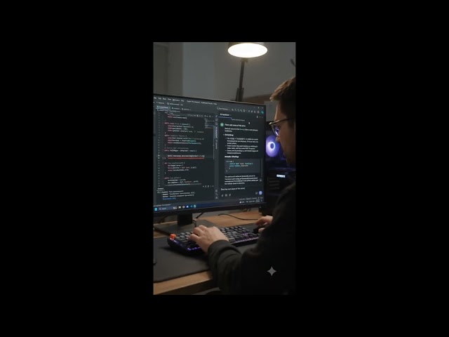 Find the Root Cause of Android Bugs Using AI 🔍 | Debug Faster