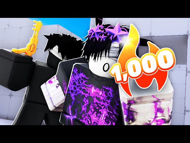 I Joined Sync...