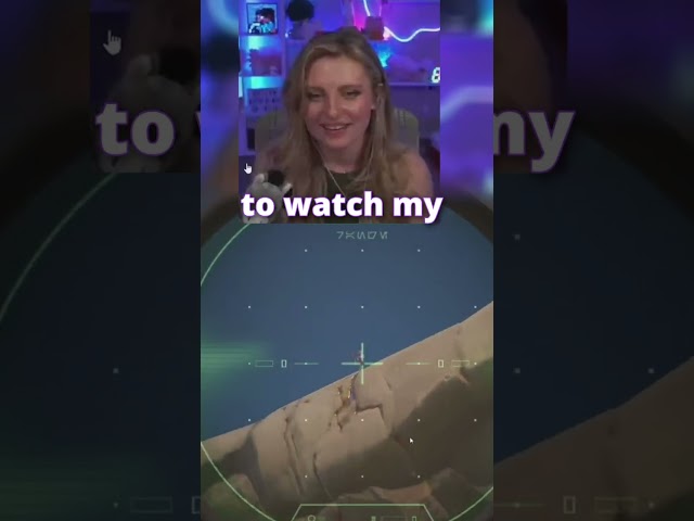 Unbelievable timing | RAGING in Fortnite