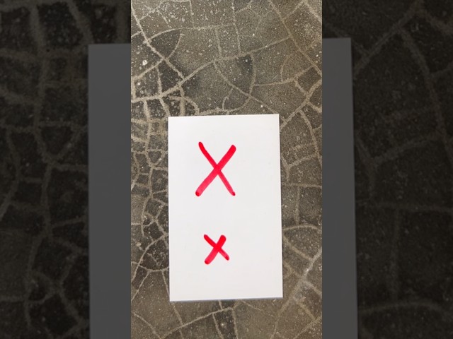 easy x art