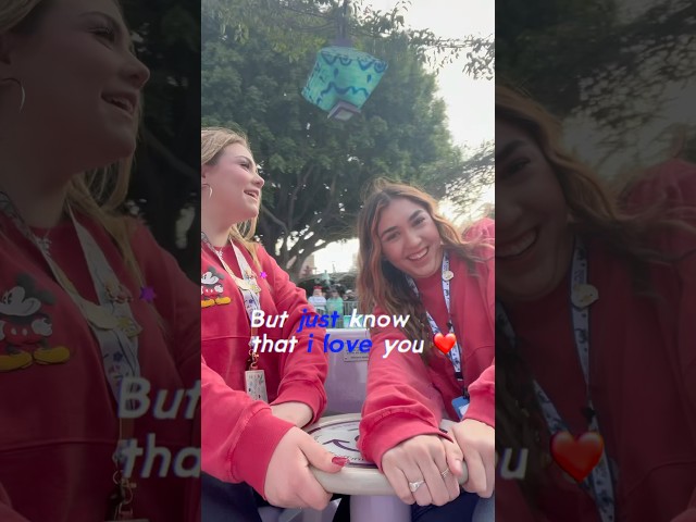I am so lucky to have my BEST FRIEND!!! 🤍🫂🤗🤪 #subscribe #bestfriend #bestmoments #love