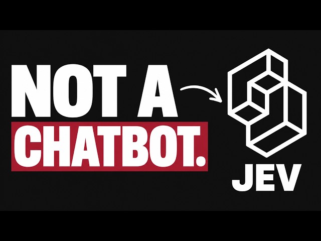 How to use Jev
