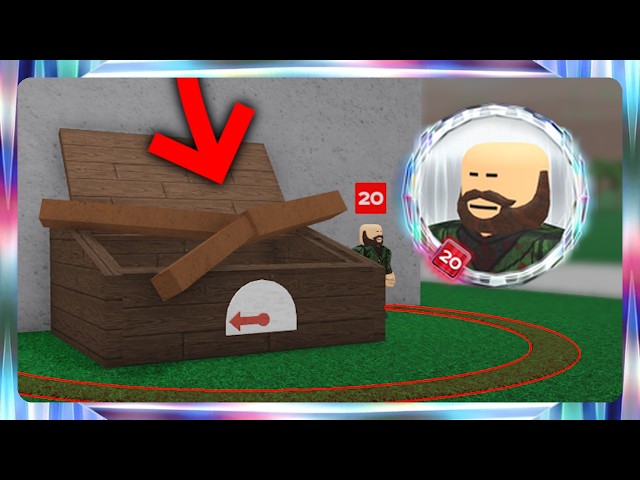 How to Complete THE HUNT: ROBLOX 20 Event in Lumber Tycoon 2 Roblox