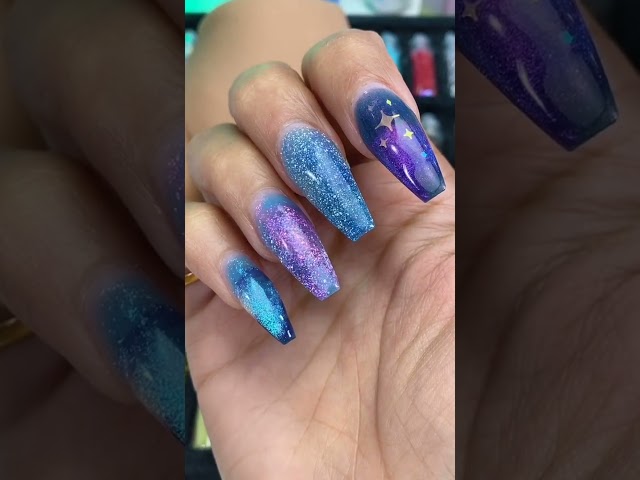 How long does Polygel last