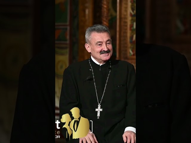 La cât timp după naștere trebuie botezat copilul? #botez #preotmariusmosteanu #nunta #evenimente