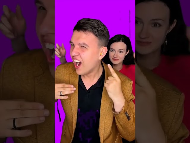 MAGIC TRICKS REVEAL 🪄✨ . Tutorial 📽️