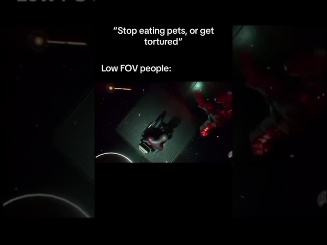 Meme I found on discord pt.1