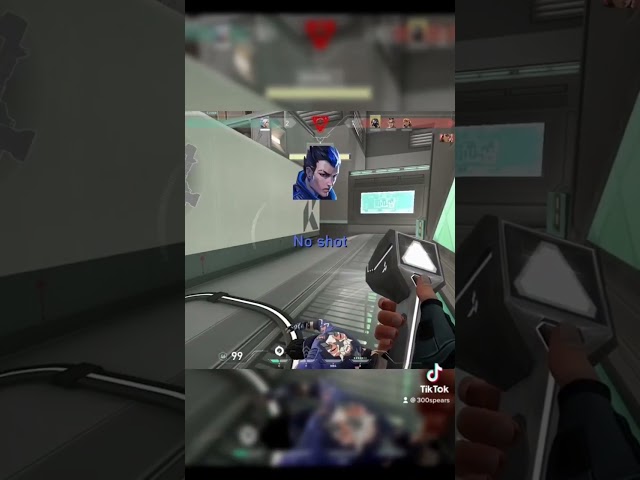 You can clutch, but you can’t hear!!