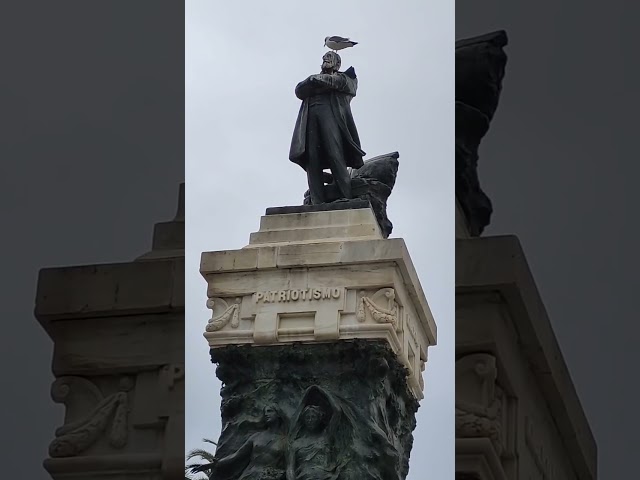 Cadiz, Spain ๐ช๐ธ (2/2)