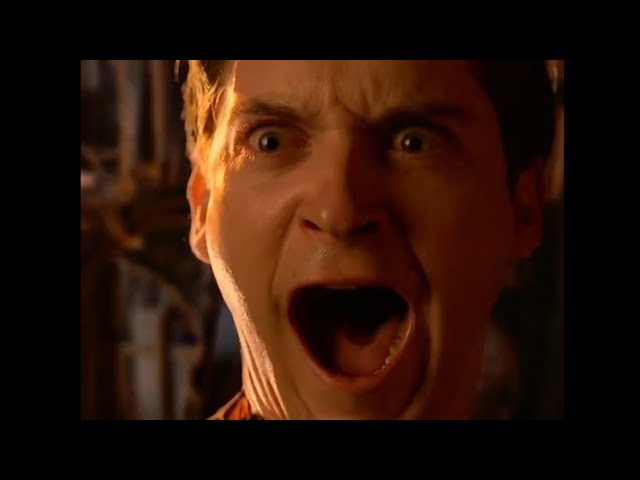 AAAAAAA