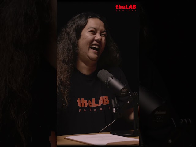 𝐀𝐫𝐑𝐚𝐲 - "𝐏𝐫𝐨𝐝𝐮𝐜𝐭𝐢𝐨𝐧 ကိုဘယ်ကစလေ့လာသင့်လဲ"